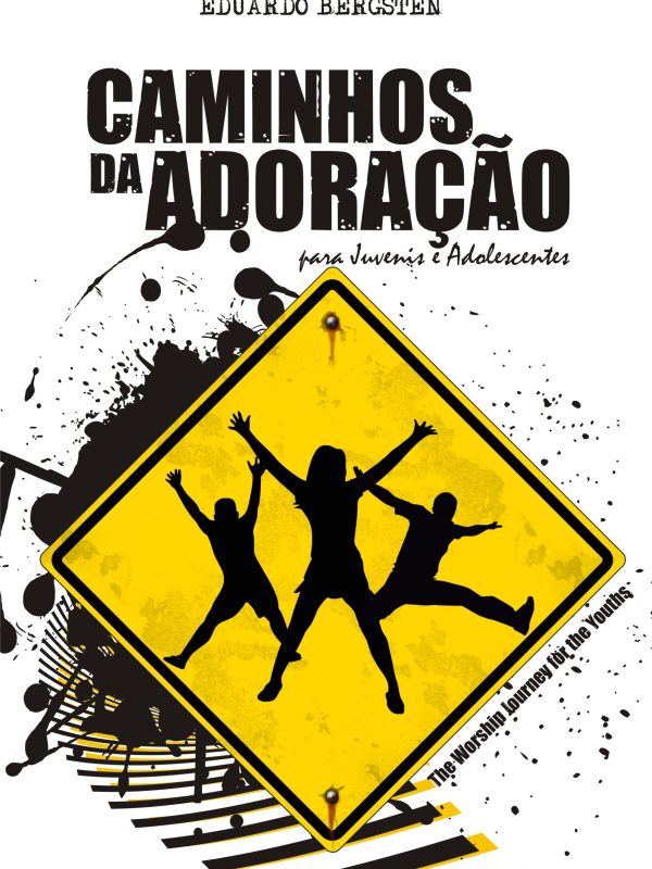 caminhodaadoracao