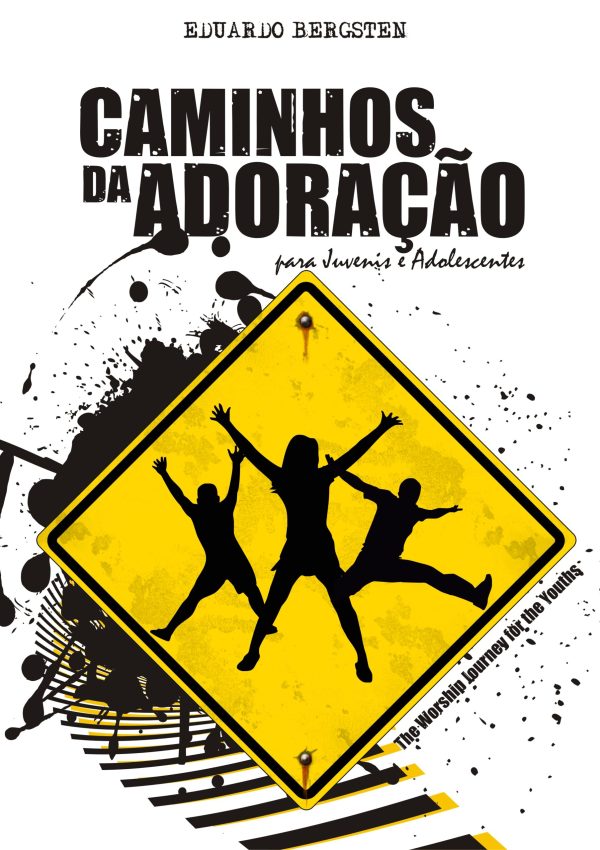 caminhodaadoracao